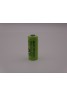 Acumulator Xcell X500NH Ni-Mh 500mAh 1,2V 2/3AAA pentru diverse aplicatii